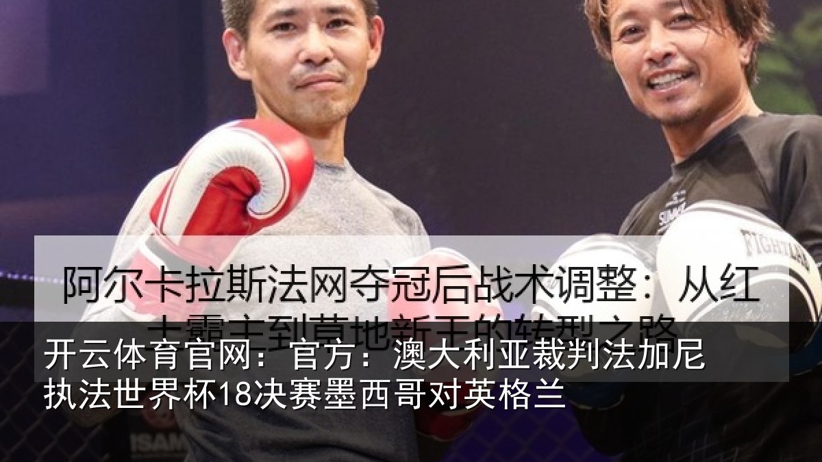 开云体育官网:官方相关情况尼执相关情况哥对英格兰