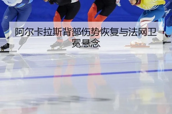 a-er-ka-la-si-bei-bu-shang-shi-hui-fu-yu-fa-wang-wei-mian-xuan-nian-2-430.jpg
