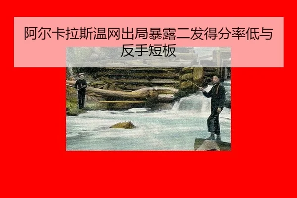 a-er-ka-la-si-wen-wang-chu-ju-bao-lu-er-fa-de-fen-lv-di-yu-fan-shou-duan-ban-3-585.jpg