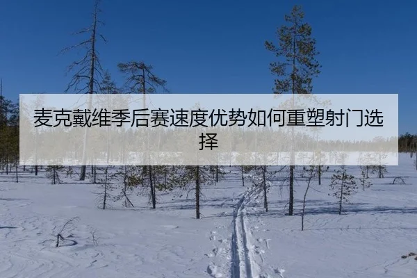 mai-ke-dai-wei-ji-hou-sai-su-du-you-shi-ru-he-zhong-su-she-men-xuan-ze-3-798.jpg