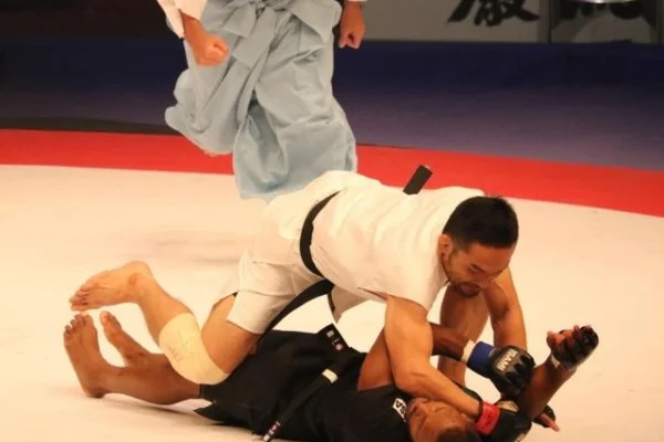 名古屋亚运现代五项男子个人赛场中国冲金与日本竞争格局解析